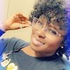 chocolatekiss82