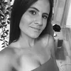 veromartinezzzz