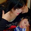 arcelialopez3