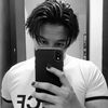 axel.garciaaam