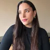 alexaromerolarez
