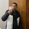 nyvek_7