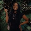 kiy_mayfair_blackmoon