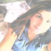 natycortez17