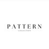 Pattern collection