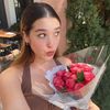 barbarapedreca