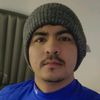 danyelm95