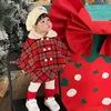 ngoclinhanh09