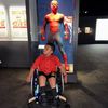 Vanessa_and_Alex♿️