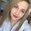 aneta.s06