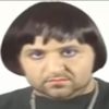enternetboycott