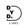 DYD LABEL