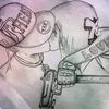killerboss12r4