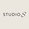 studio8_hair