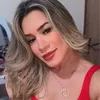 sabrinacatunda
