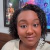 toya_miller