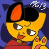 themangab13