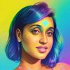 sherice_maharaj