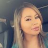 daniela_cortes07
