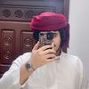 القريشـّي