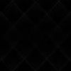 xahad_1