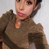brendamorales532