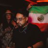 dlux.wav