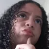lalazonha_