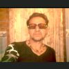 victormanuellasso32