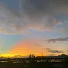 jonydengasphongcenaman