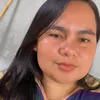 maysantanak