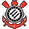 umgaviaocomuna
