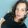 jesslarche80