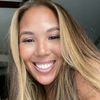 taylor_aleana