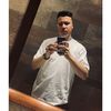 feras_k93