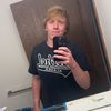 eastonhohn6