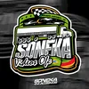 sonekavideosfc