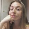 chiapet97