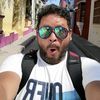 jotaefe07