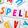 learntospell