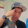 patriciotoaza1