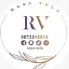 rasavela1