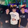 gabriel_garay