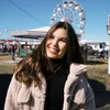 lifeasizabel