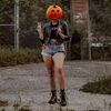 jackthepumpkinqueen