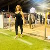 claudiahinojosa36