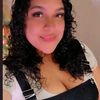gelisplmii