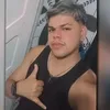caiohenrique_9