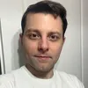 tony_kal