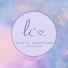 lcreation_1